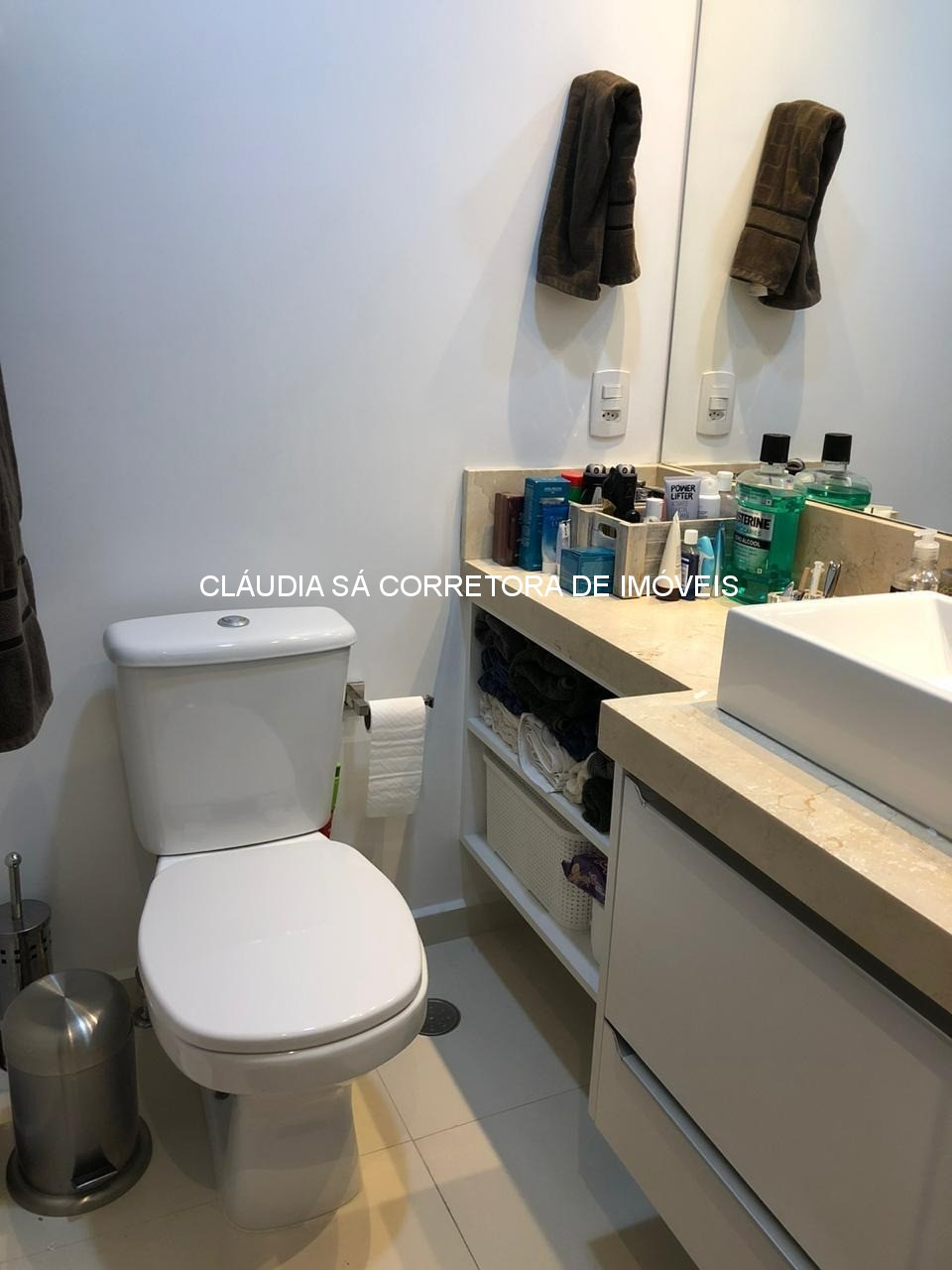 Apartamento à venda em São Paulo-SP, Vila Ivone: 2 quartos, 1 suíte, 1 sala, 2 banheiros, 1 vaga, 68m². Venha conferir!