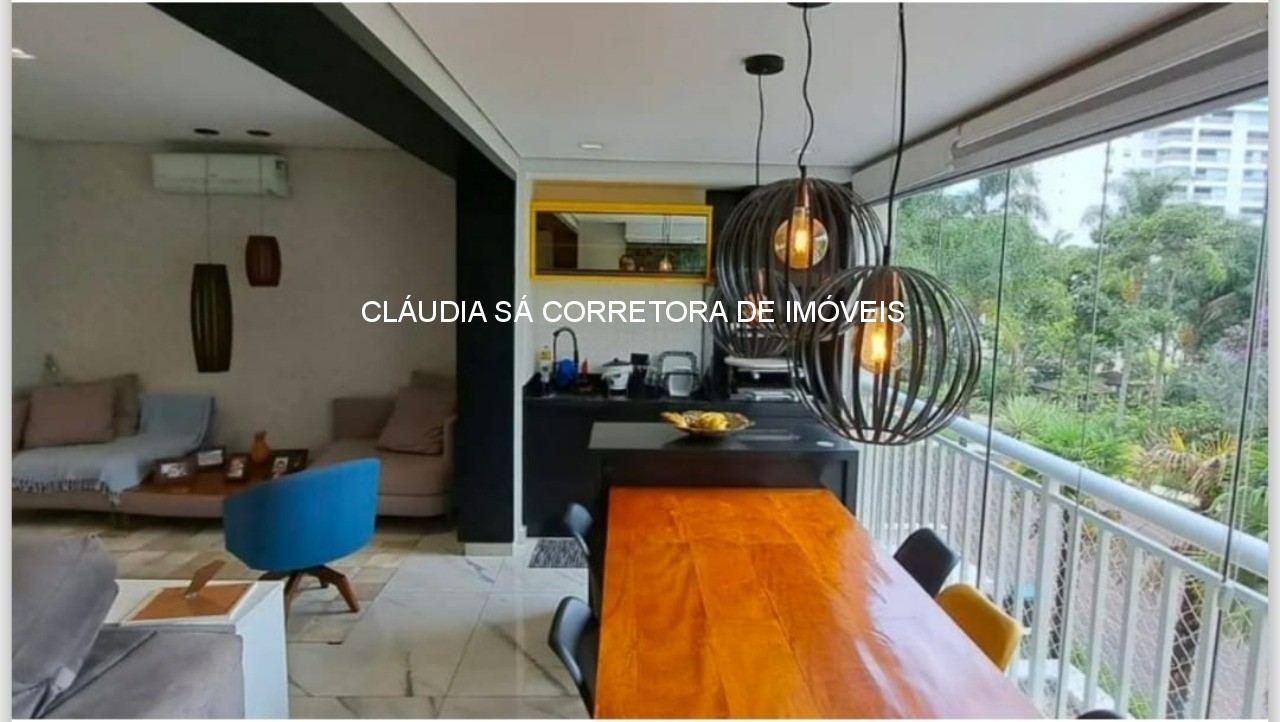 Imperdível: apartamento à venda em são paulo-sp, alto da moo