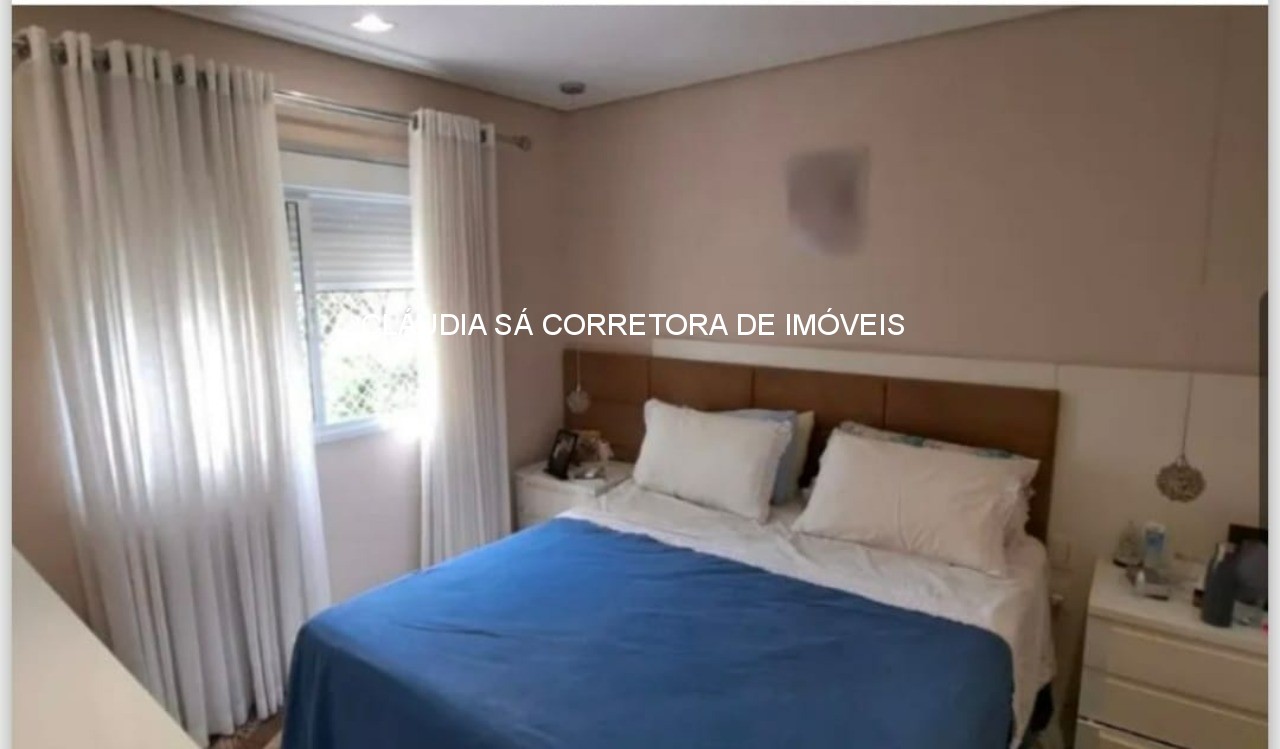 Imperdível: Apartamento à venda em São Paulo-SP, Alto da Mooca - 3 quartos, 1 suíte, 2 salas, 3 banheiros, 2 vagas, 115m².