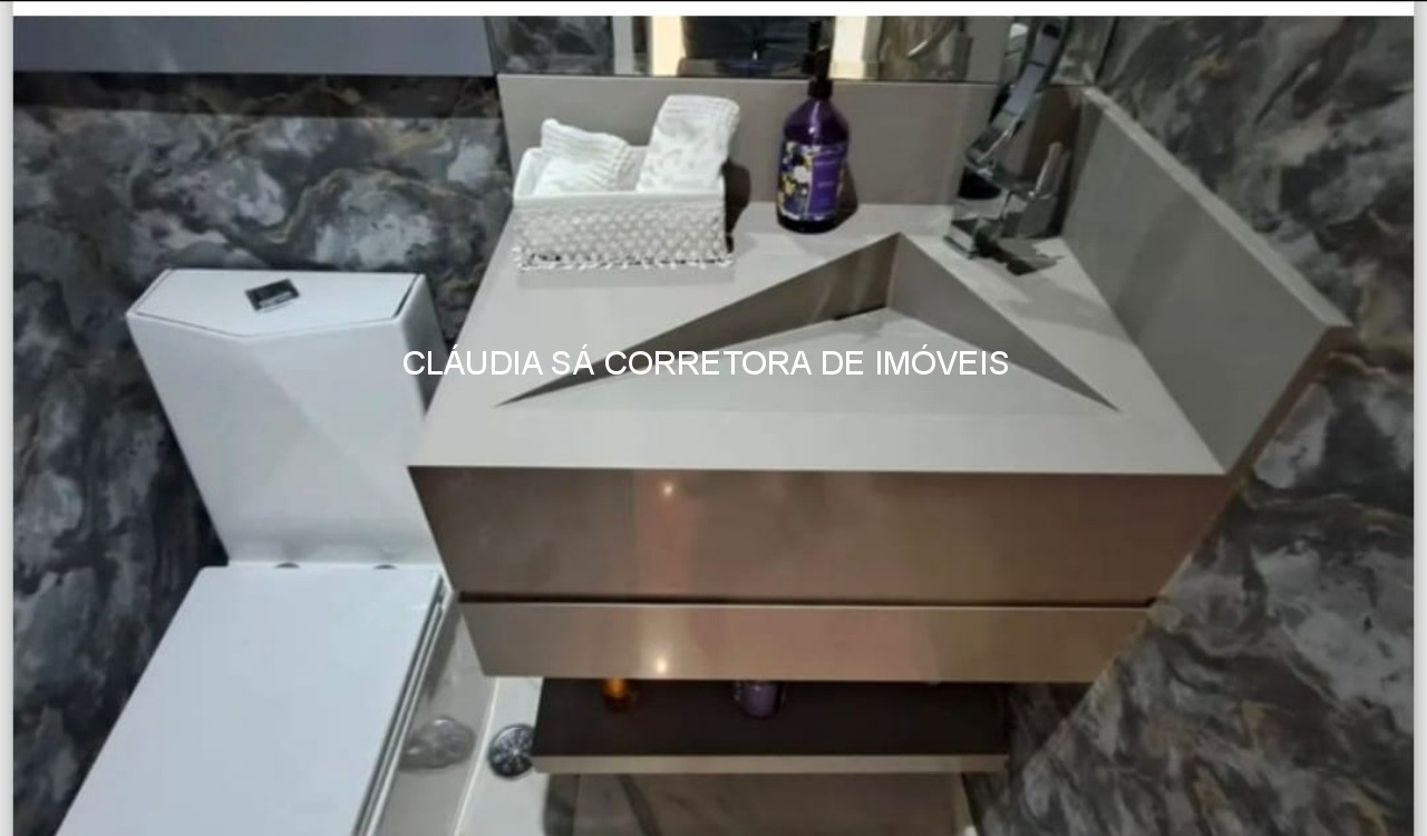 Imperdível: apartamento à venda em são paulo-sp, alto da moo