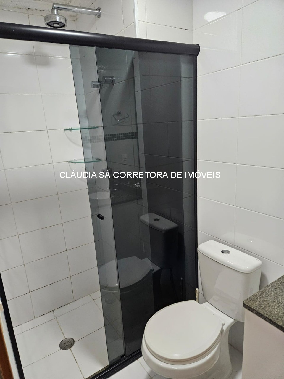 Apartamento residencial em são paulo - sp, anália franco