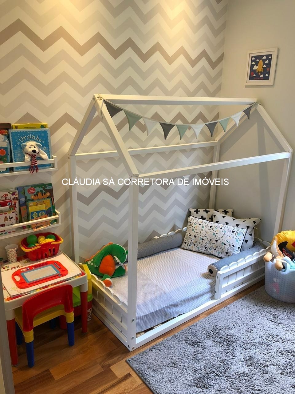Apartamento à venda em São Paulo-SP, Vila Ivone: 2 quartos, 1 suíte, 1 sala, 2 banheiros, 1 vaga, 68m². Venha conferir!