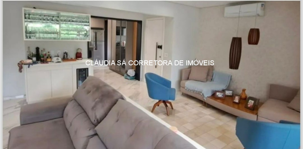 Imperdível: apartamento à venda em são paulo-sp, alto da moo