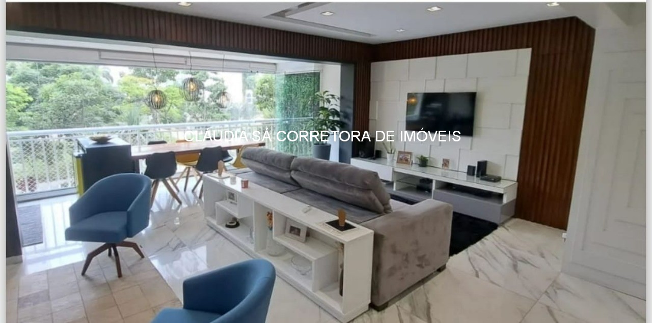 Imperdível: apartamento à venda em são paulo-sp, alto da moo