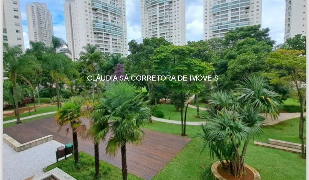 Imperdível: apartamento à venda em são paulo-sp, alto da moo