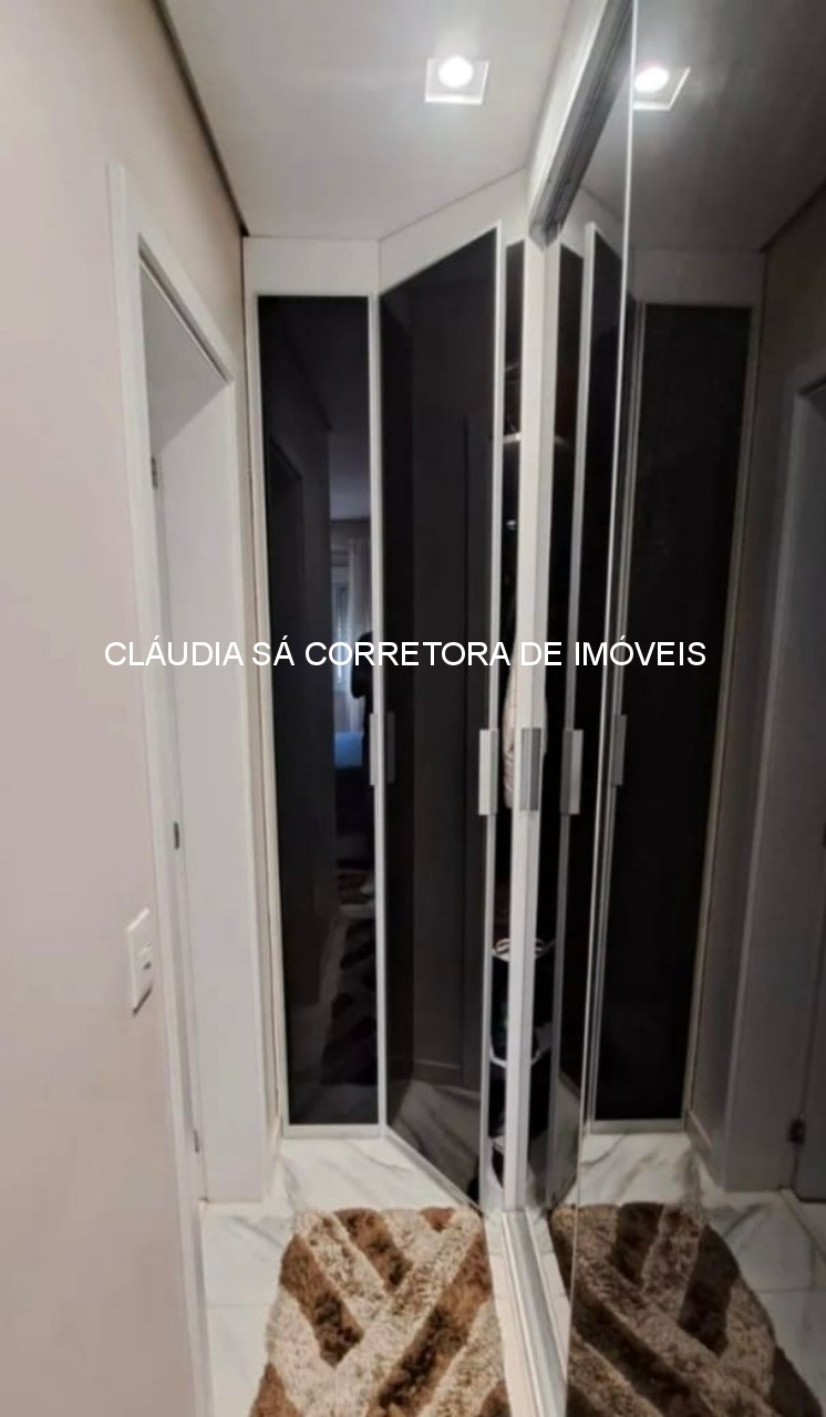 Imperdível: apartamento à venda em são paulo-sp, alto da moo