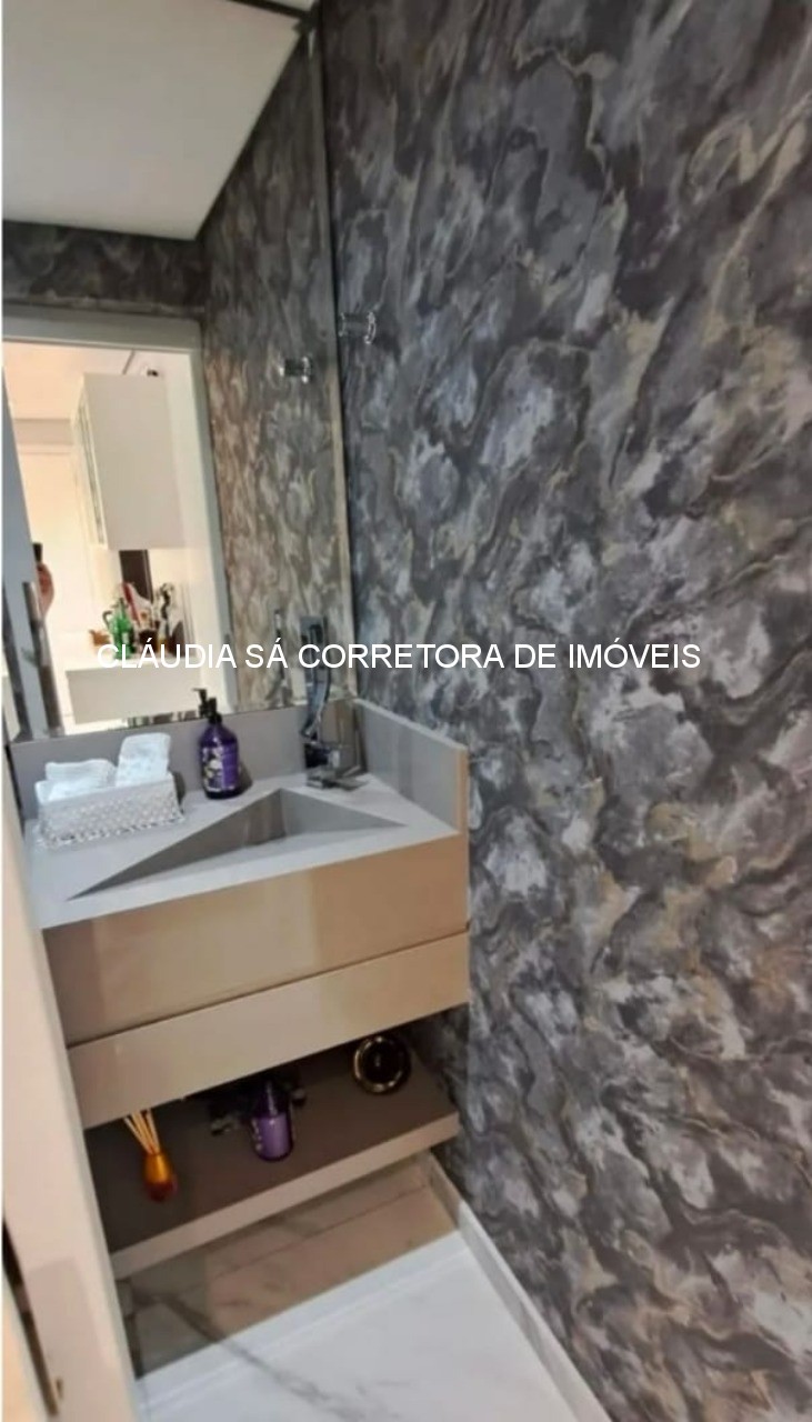Imperdível: apartamento à venda em são paulo-sp, alto da moo