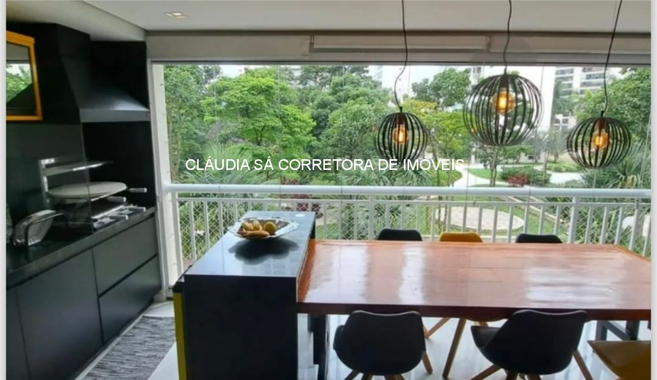 Imperdível: apartamento à venda em são paulo-sp, alto da moo