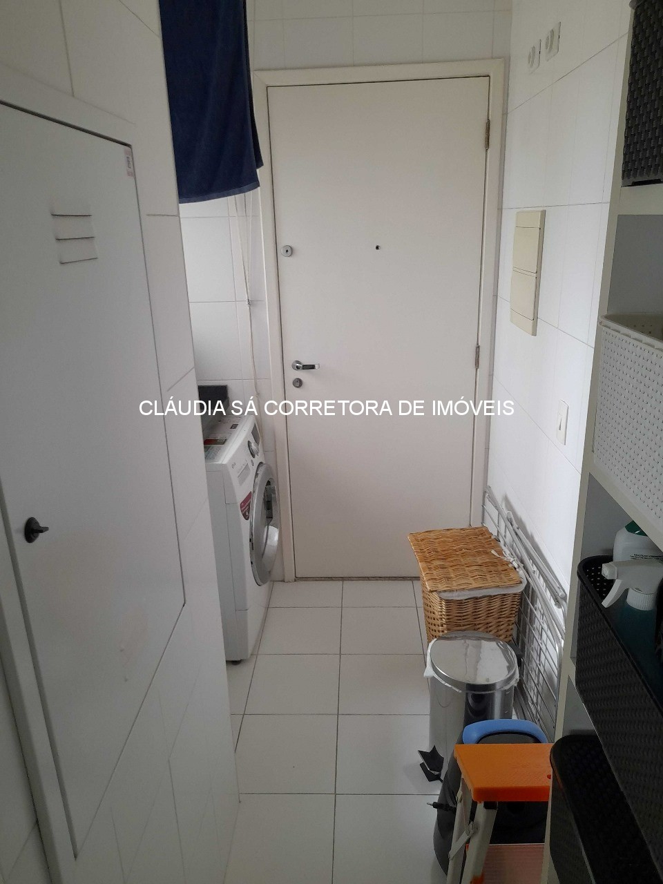 Venda de Apartamento de Luxo na Vila Formosa, São Paulo-SP: 2 quartos, 2 suítes, 1 sala, 2 banheiros, 2 vagas, 107m².