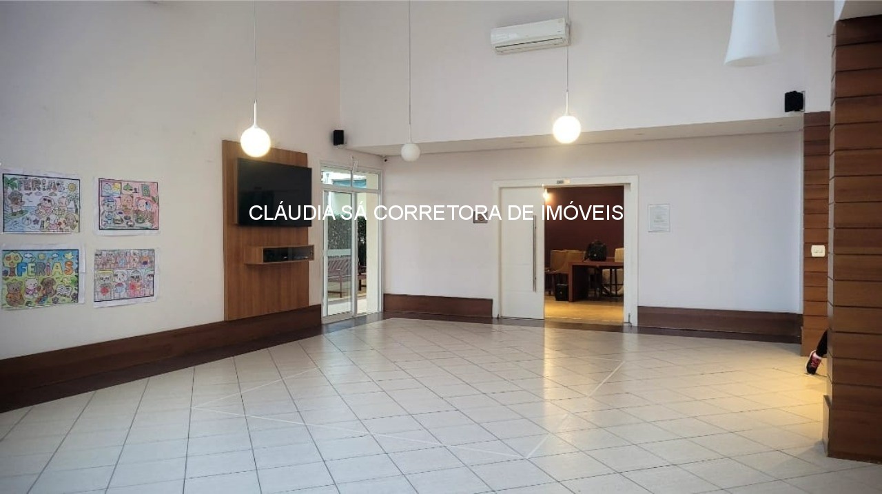 Apartamento à venda em São Paulo-SP, Anália Franco: 3 quartos, 1 suíte, 1 sala, 2 banheiros, 3 vagas, 122m². Aproveite!