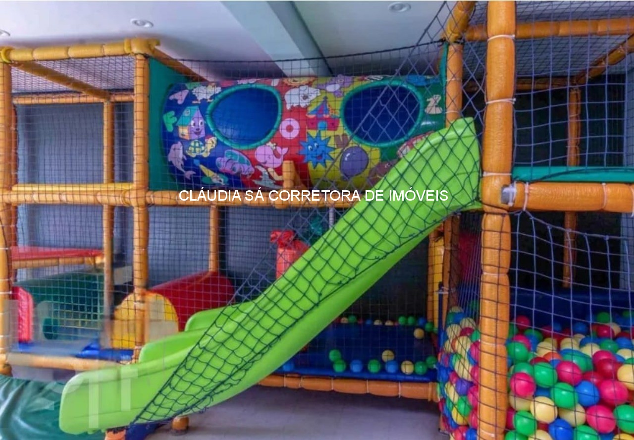 Apartamento à venda em São Paulo-SP, Anália Franco: 3 quartos, 1 suíte, 1 sala, 2 banheiros, 3 vagas, 122m². Aproveite!