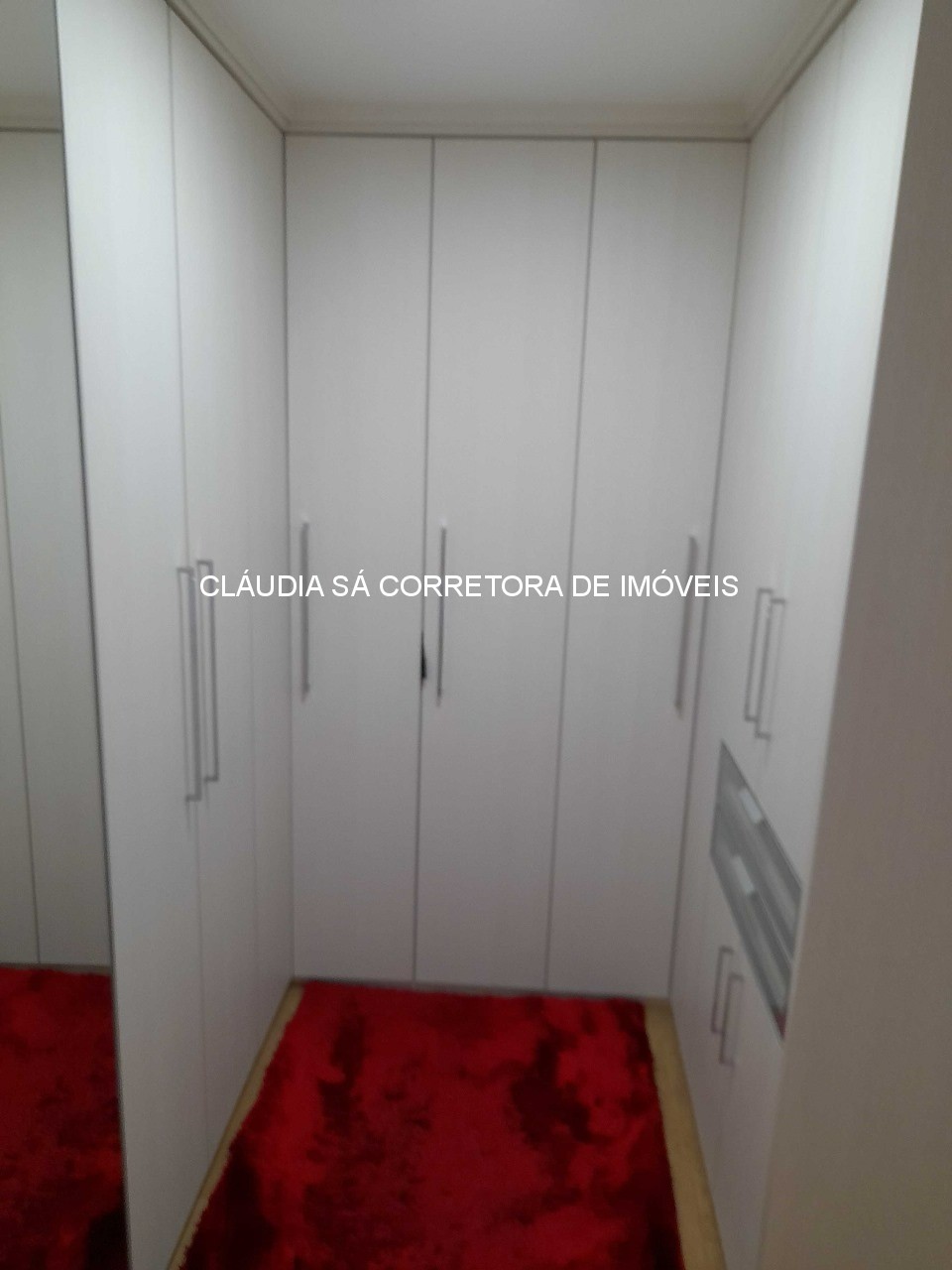 Venda de Apartamento de Luxo na Vila Formosa, São Paulo-SP: 2 quartos, 2 suítes, 1 sala, 2 banheiros, 2 vagas, 107m².