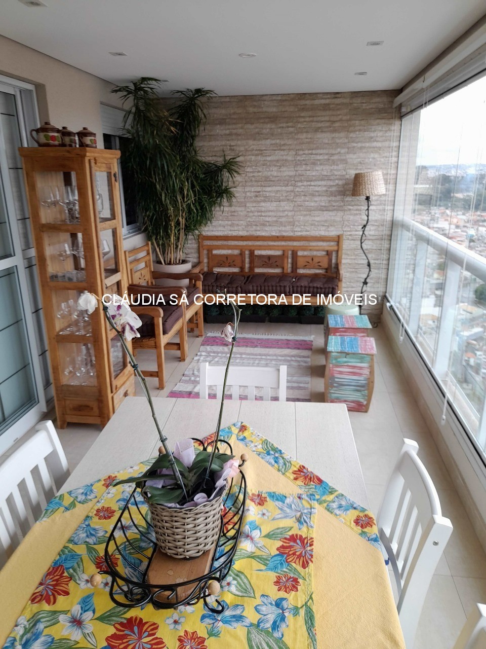 Venda de Apartamento de Luxo na Vila Formosa, São Paulo-SP: 2 quartos, 2 suítes, 1 sala, 2 banheiros, 2 vagas, 107m².