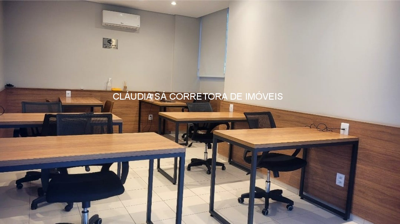 Apartamento à venda em São Paulo-SP, Anália Franco: 3 quartos, 1 suíte, 1 sala, 2 banheiros, 3 vagas, 122m². Aproveite!