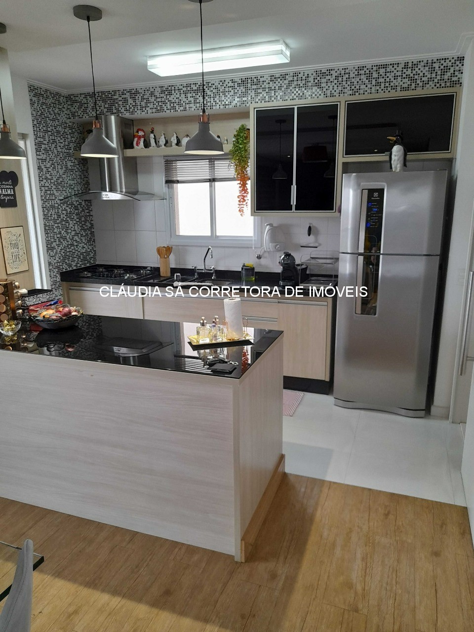 Venda de Apartamento de Luxo na Vila Formosa, São Paulo-SP: 2 quartos, 2 suítes, 1 sala, 2 banheiros, 2 vagas, 107m².