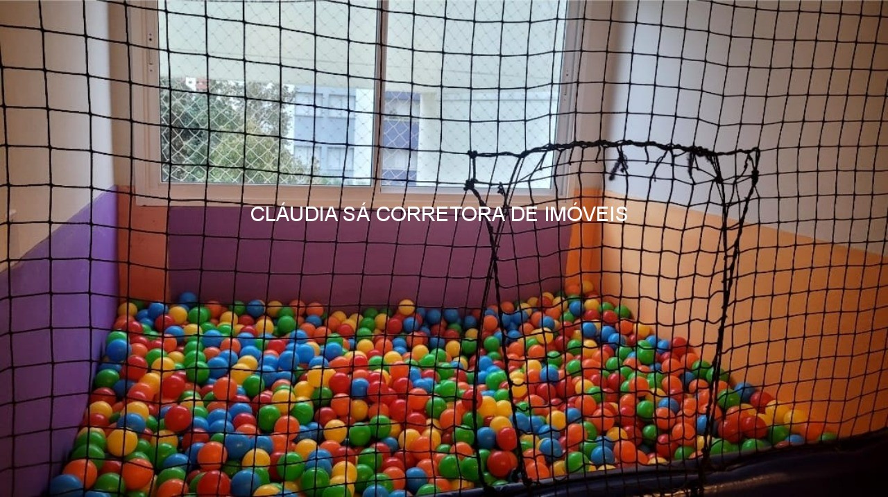 Apartamento à venda em São Paulo-SP, Anália Franco: 3 quartos, 1 suíte, 1 sala, 2 banheiros, 3 vagas, 122m². Aproveite!