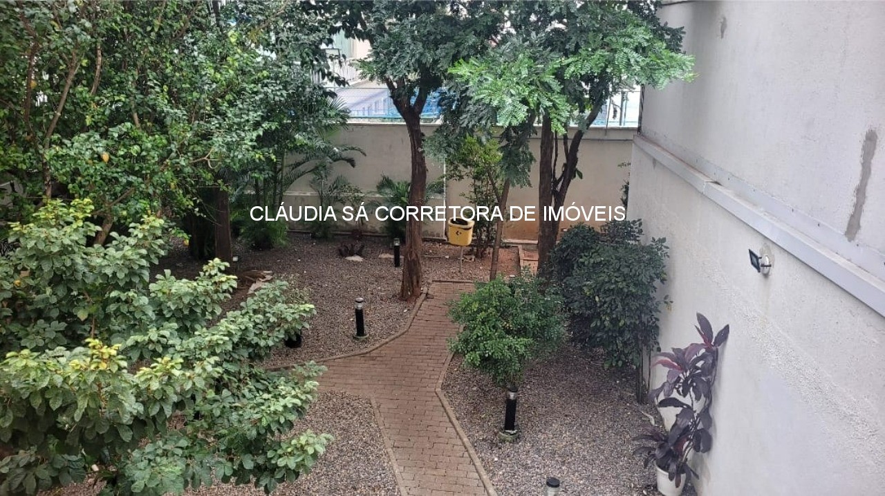 Apartamento à venda em São Paulo-SP, Anália Franco: 3 quartos, 1 suíte, 1 sala, 2 banheiros, 3 vagas, 122m². Aproveite!