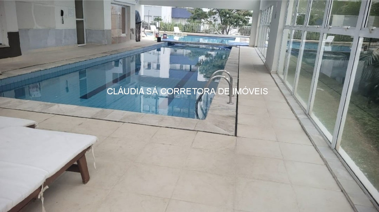 Apartamento à venda em São Paulo-SP, Anália Franco: 3 quartos, 1 suíte, 1 sala, 2 banheiros, 3 vagas, 122m². Aproveite!