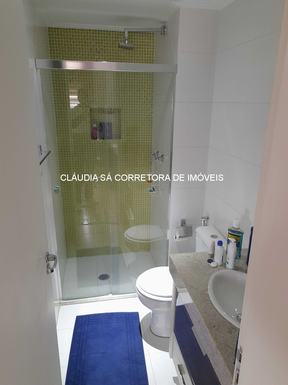 Venda de Apartamento de Luxo na Vila Formosa, São Paulo-SP: 2 quartos, 2 suítes, 1 sala, 2 banheiros, 2 vagas, 107m².