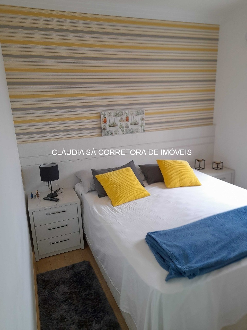 Venda de Apartamento de Luxo na Vila Formosa, São Paulo-SP: 2 quartos, 2 suítes, 1 sala, 2 banheiros, 2 vagas, 107m².