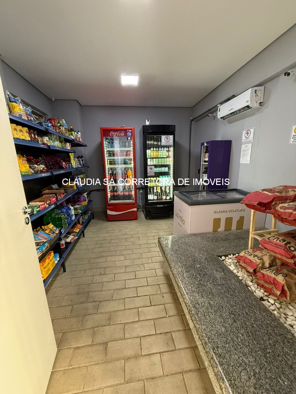 Apartamento à venda em São Paulo-SP, Tatuapé: 3 quartos, 1 suíte, 2 salas, 3 banheiros, 2 vagas de garagem, 87m².