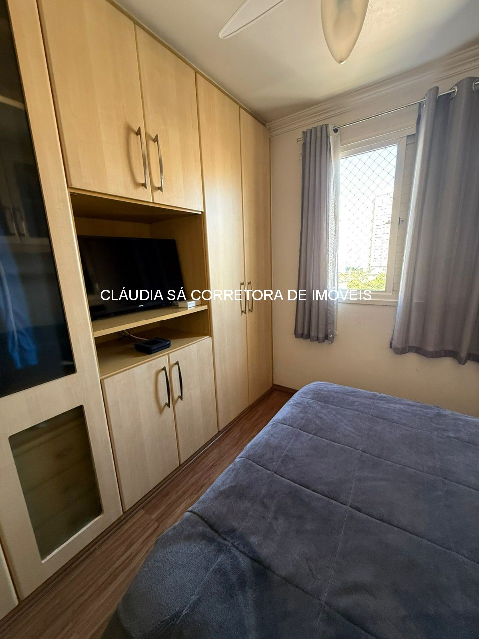 Apartamento à venda em São Paulo-SP, Tatuapé: 3 quartos, 1 suíte, 2 salas, 3 banheiros, 2 vagas de garagem, 87m².