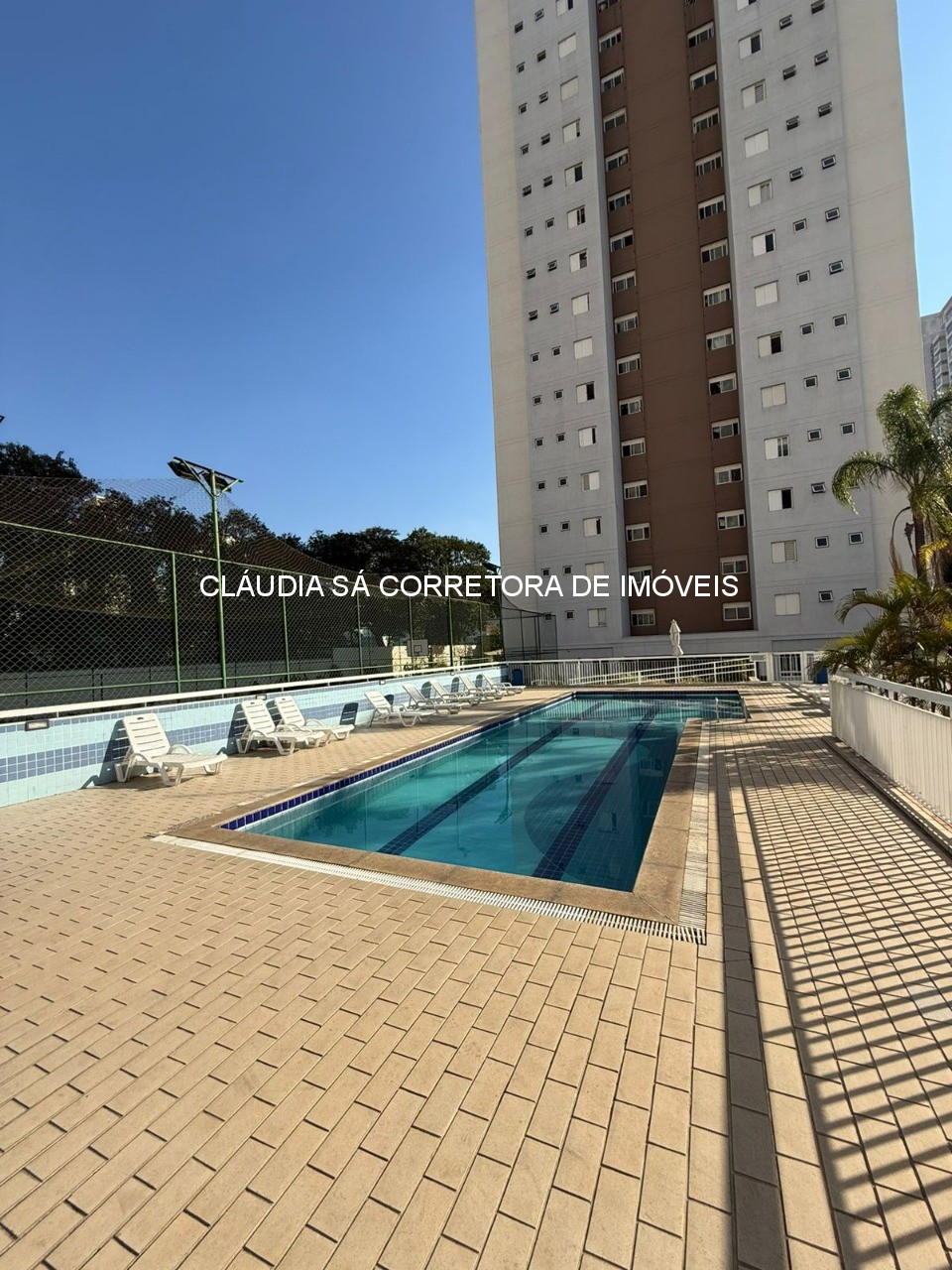 Apartamento à venda em São Paulo-SP, Tatuapé: 3 quartos, 1 suíte, 2 salas, 3 banheiros, 2 vagas de garagem, 87m².