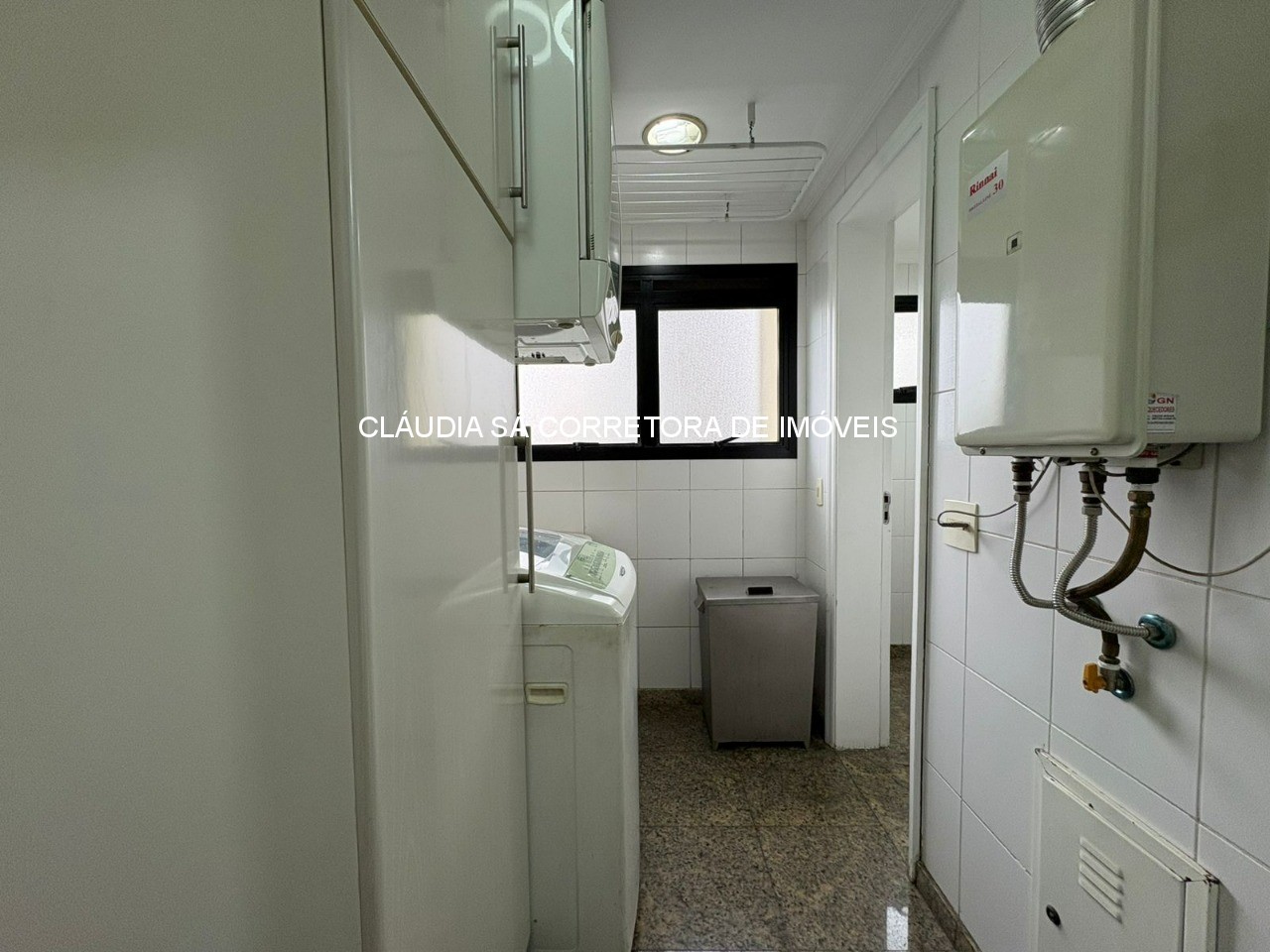Apartamento mobiliado à venda em São Paulo - Jardim Anália Franco: 3 quartos, 3 suítes, 1 escritório, 2 salas, 4 banheiros, 4 vagas, 120m².
