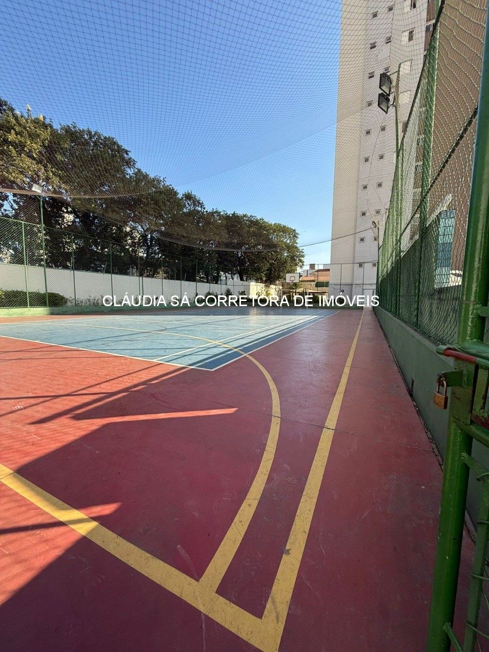 Apartamento à venda em São Paulo-SP, Tatuapé: 3 quartos, 1 suíte, 2 salas, 3 banheiros, 2 vagas de garagem, 87m².
