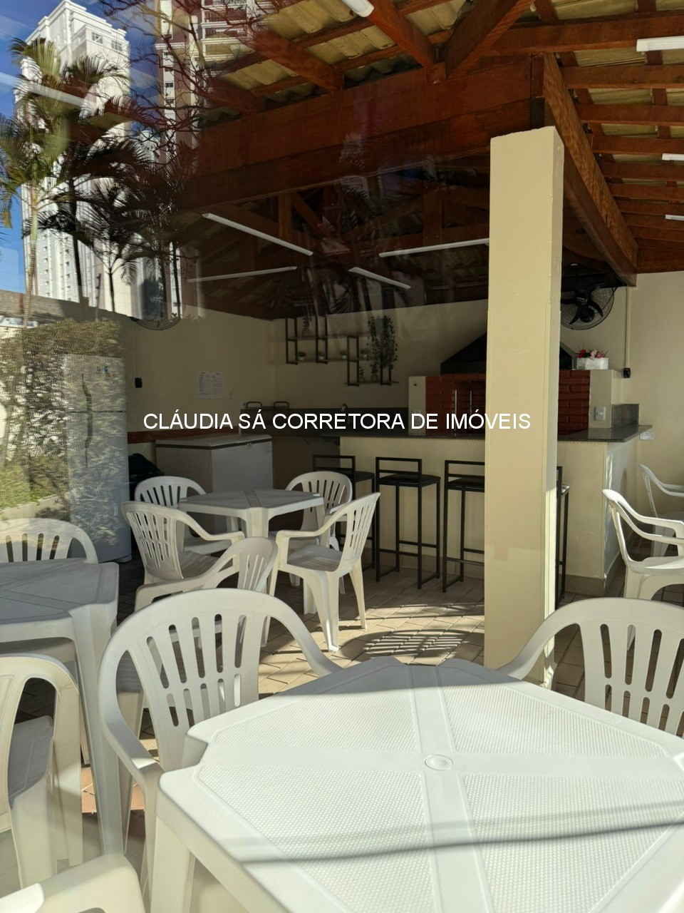Apartamento à venda em São Paulo-SP, Tatuapé: 3 quartos, 1 suíte, 2 salas, 3 banheiros, 2 vagas de garagem, 87m².