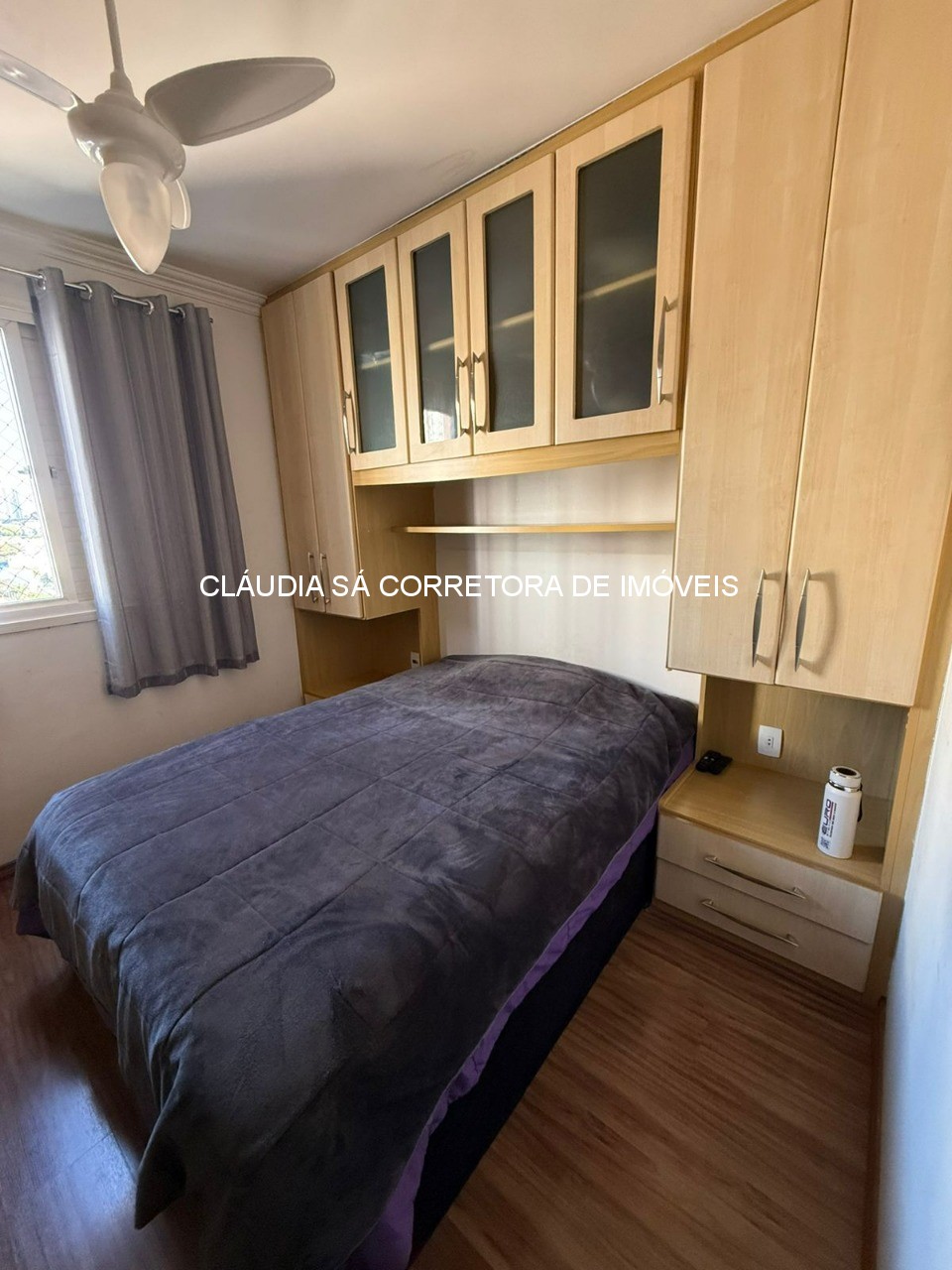 Apartamento à venda em São Paulo-SP, Tatuapé: 3 quartos, 1 suíte, 2 salas, 3 banheiros, 2 vagas de garagem, 87m².