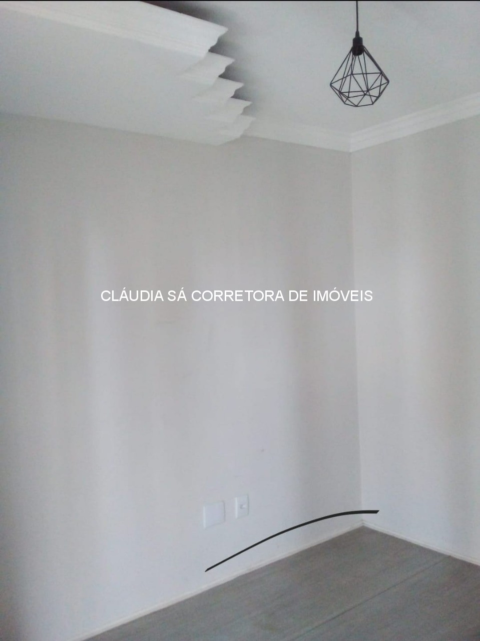 Excelente Apartamento à Venda ou Locação em São Paulo -SP, Jardim Anália Franco: 3 quartos, 1 suíte, 2 salas, 1 lavabo, 3 vagas, 114m².