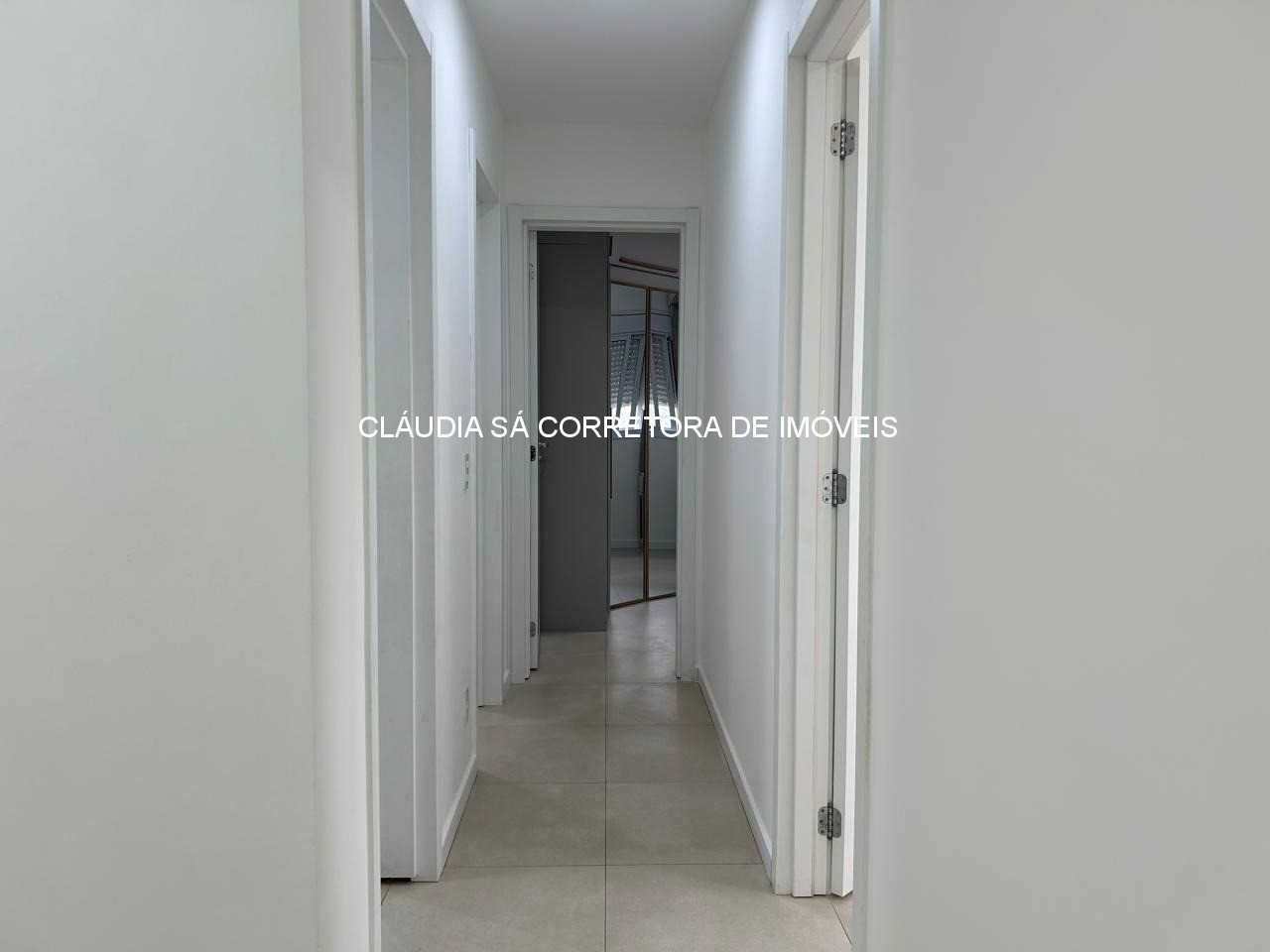 Apartamento de 3 quartos e 2 vagas no Cangaíba, São Paulo - SP: Conforto e praticidade em um imóvel de 72m².
