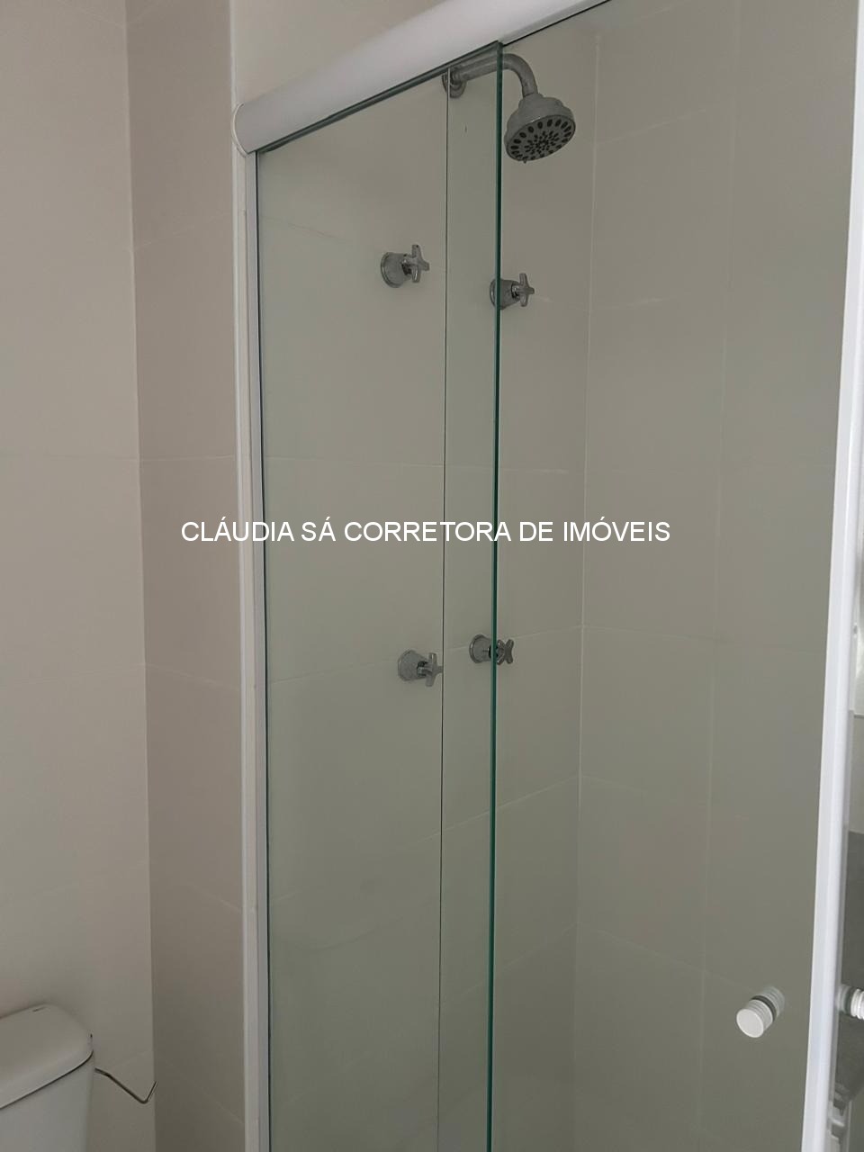 Apartamento para locação em São Paulo -SP, Cangaíba: 2 quartos, 1 suíte, 1 sala, 1 vaga de garagem, 60m² de área. Confira!
