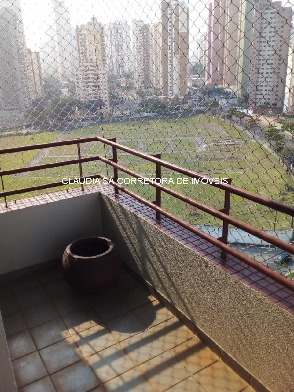 Excelente Apartamento à Venda ou Locação em São Paulo -SP, Jardim Anália Franco: 3 quartos, 1 suíte, 2 salas, 1 lavabo, 3 vagas, 114m².