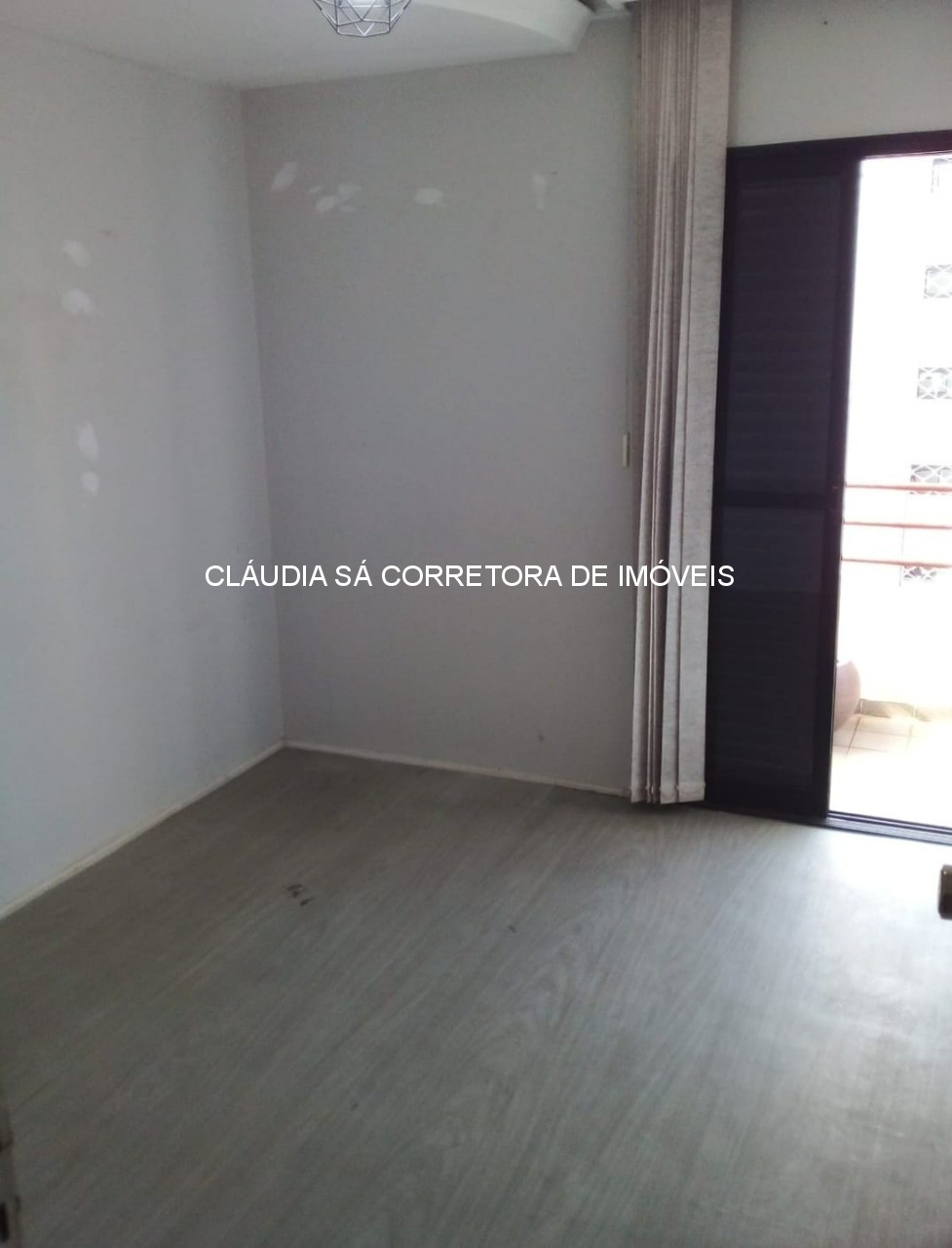 Excelente Apartamento à Venda ou Locação em São Paulo -SP, Jardim Anália Franco: 3 quartos, 1 suíte, 2 salas, 1 lavabo, 3 vagas, 114m².