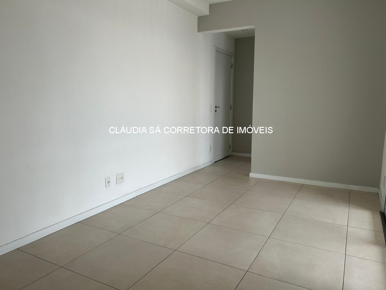Apartamento para locação em são paulo -sp, cangaíba: 2 quart