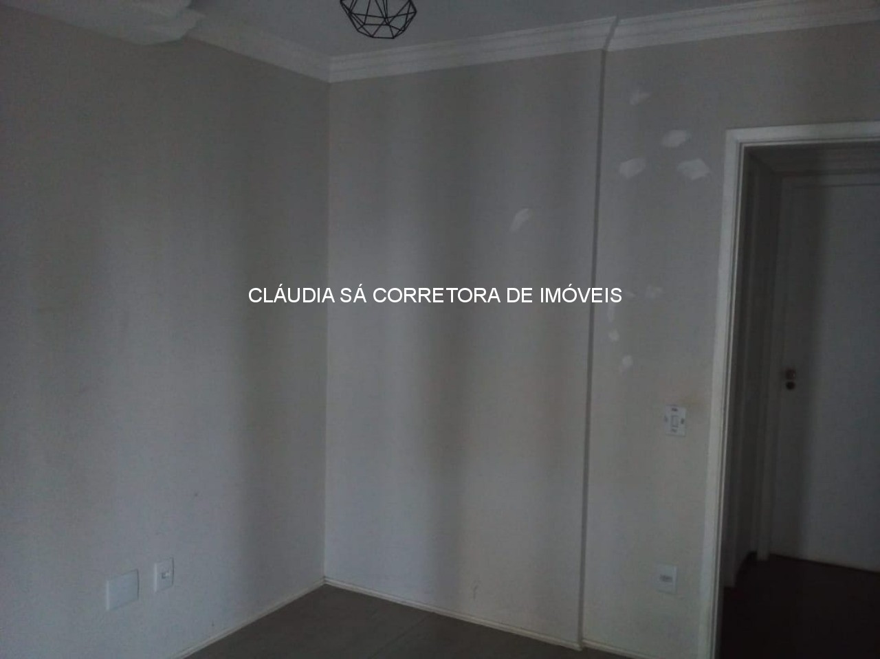 Excelente Apartamento à Venda ou Locação em São Paulo -SP, Jardim Anália Franco: 3 quartos, 1 suíte, 2 salas, 1 lavabo, 3 vagas, 114m².