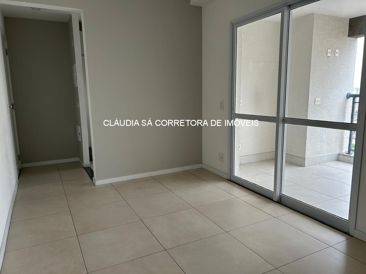 Apartamento para locação em são paulo -sp, cangaíba: 2 quart