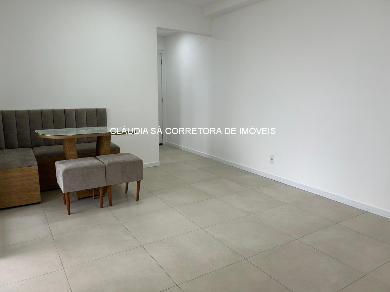 Apartamento de 3 quartos e 2 vagas no cangaíba, são paulo - 