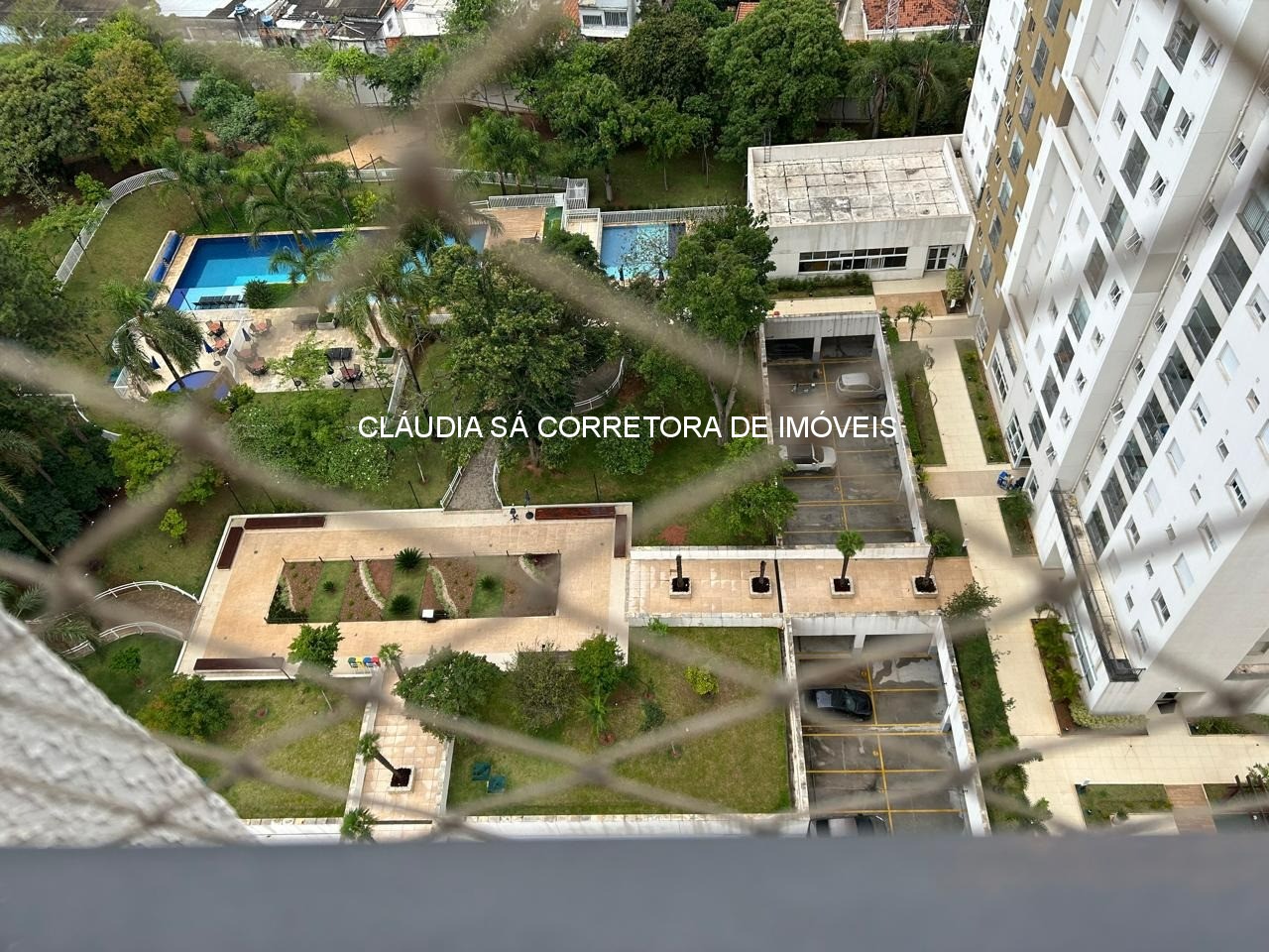 Apartamento de 3 quartos e 2 vagas no cangaíba, são paulo - 