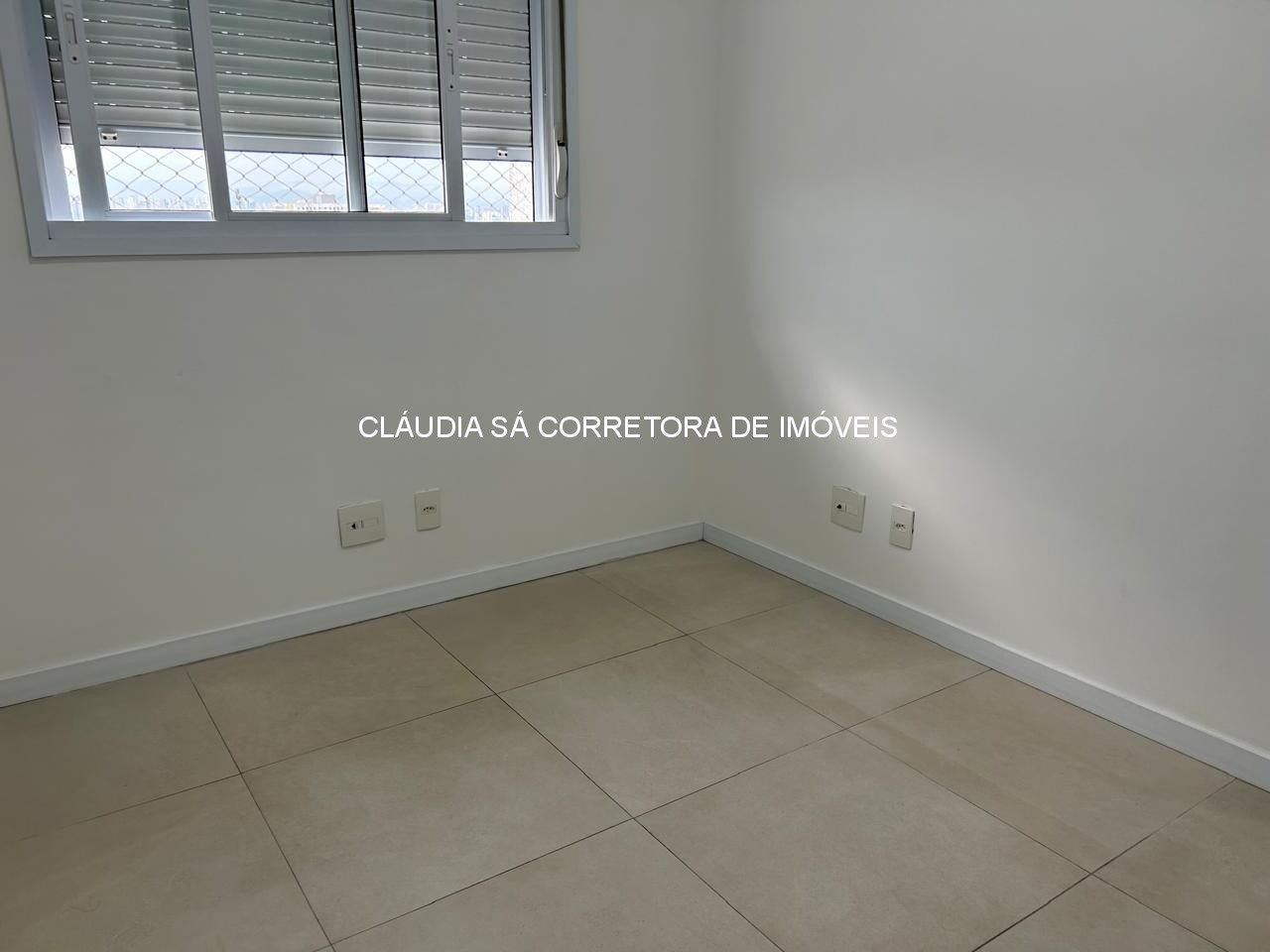 Apartamento de 3 quartos e 2 vagas no Cangaíba, São Paulo - SP: Conforto e praticidade em um imóvel de 72m².