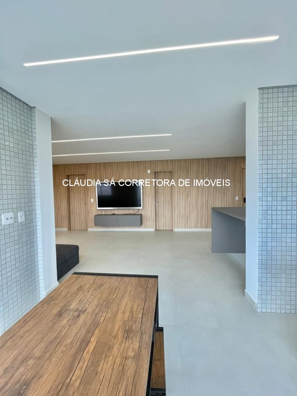 Imperdível! Apartamento de 2 quartos e 2 suítes no Tatuapé, São Paulo-SP, 81m², 2 vagas - Venda ou Locação.