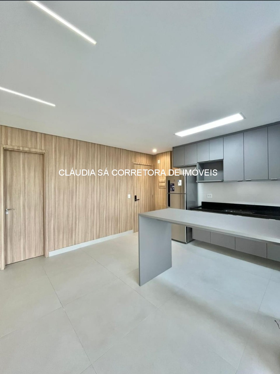Imperdível! Apartamento de 2 quartos e 2 suítes no Tatuapé, São Paulo-SP, 81m², 2 vagas - Venda ou Locação.