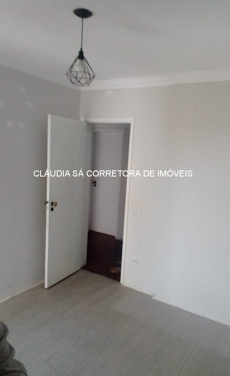 Excelente Apartamento à Venda ou Locação em São Paulo -SP, Jardim Anália Franco: 3 quartos, 1 suíte, 2 salas, 1 lavabo, 3 vagas, 114m².