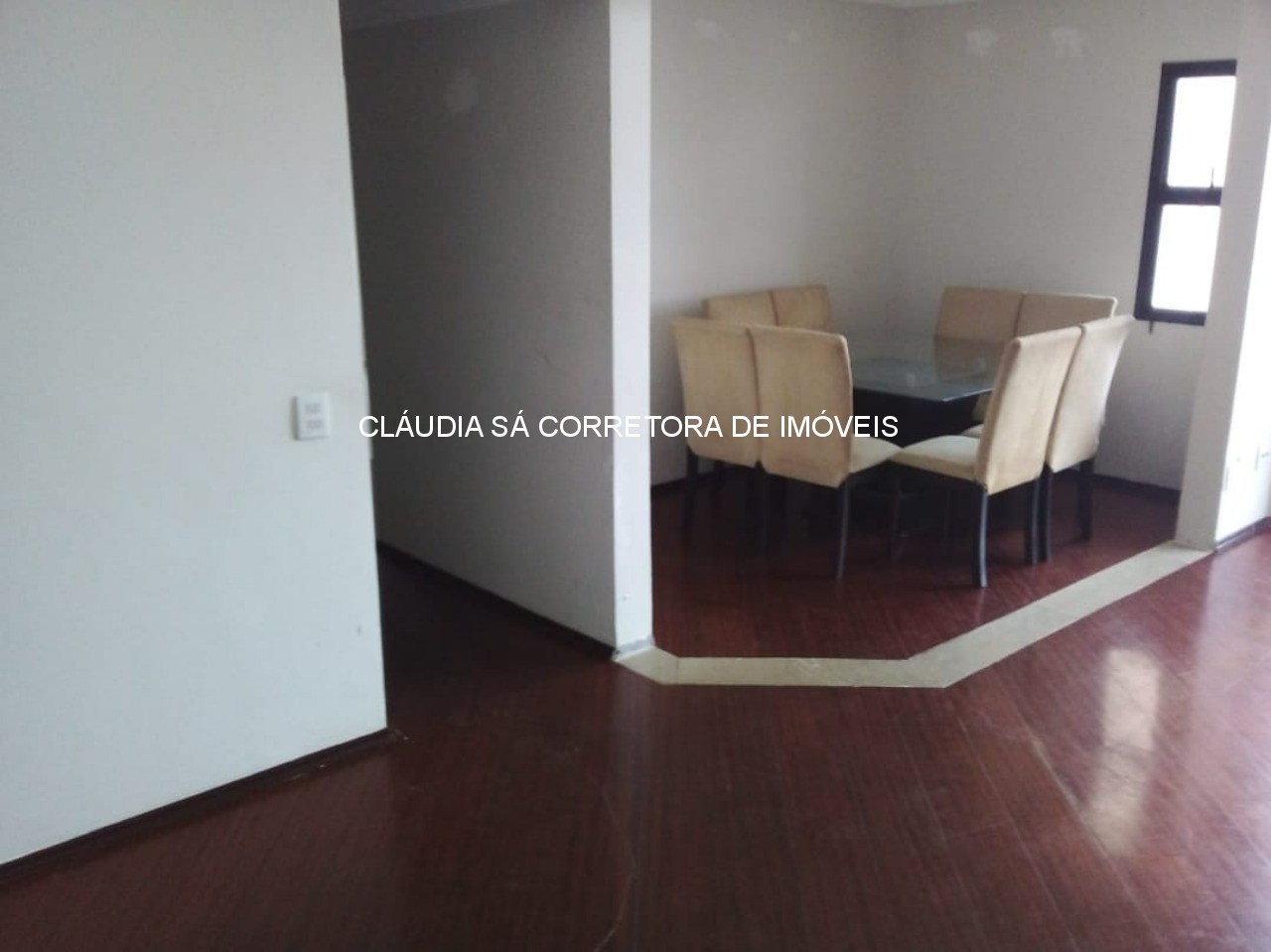 Excelente Apartamento à Venda ou Locação em São Paulo -SP, Jardim Anália Franco: 3 quartos, 1 suíte, 2 salas, 1 lavabo, 3 vagas, 114m².