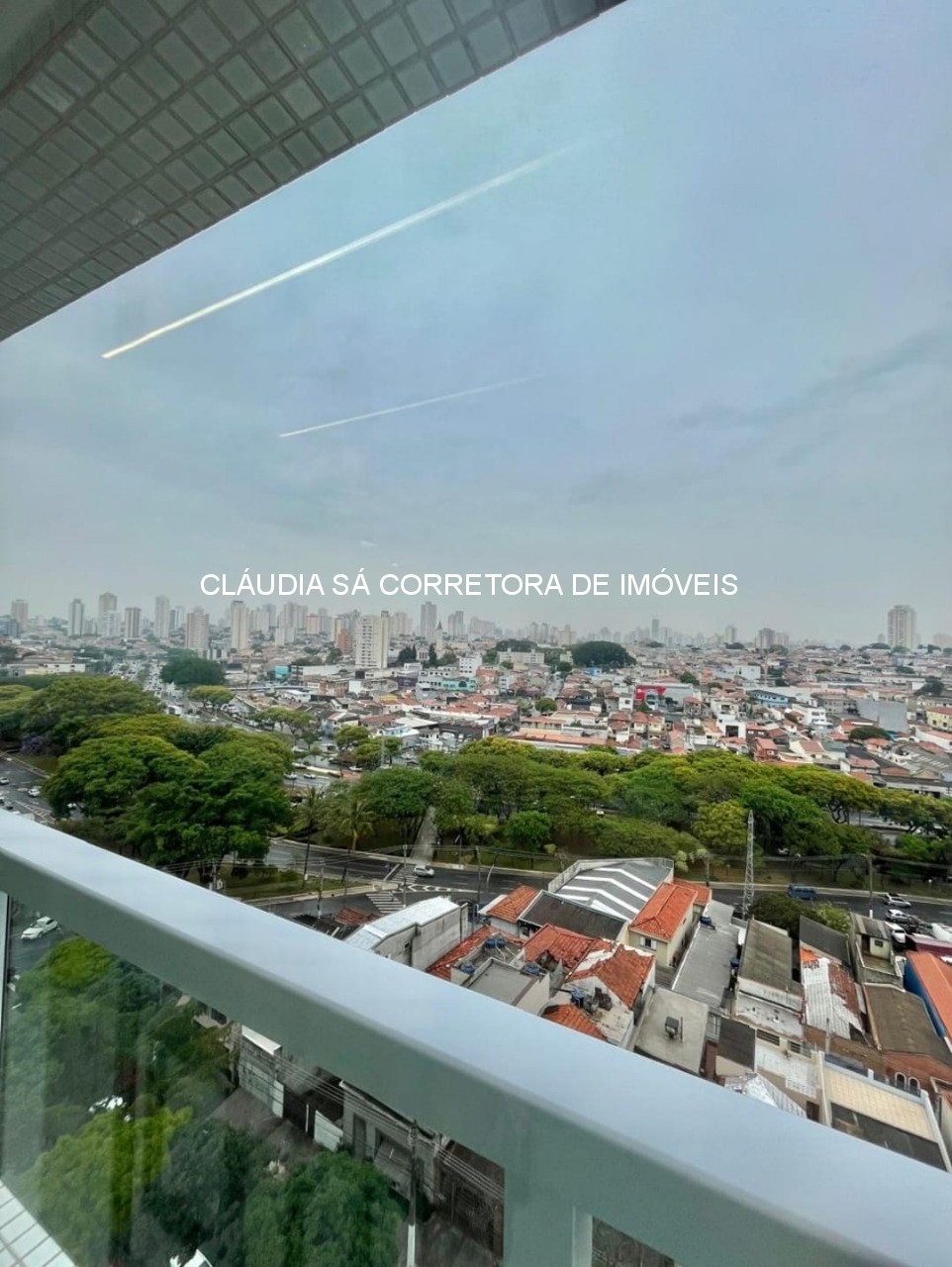 Imperdível! Apartamento de 2 quartos e 2 suítes no Tatuapé, São Paulo-SP, 81m², 2 vagas - Venda ou Locação.