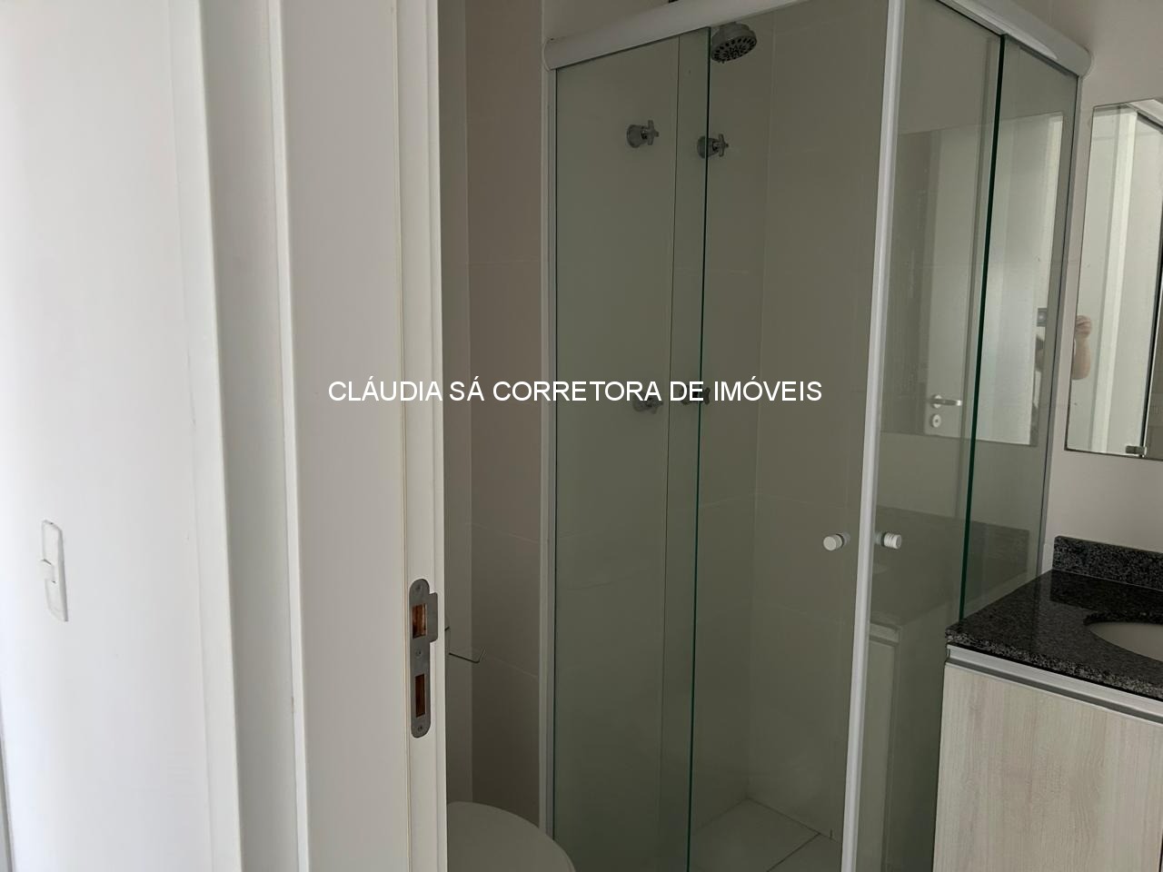 Apartamento para locação em são paulo -sp, cangaíba: 2 quart