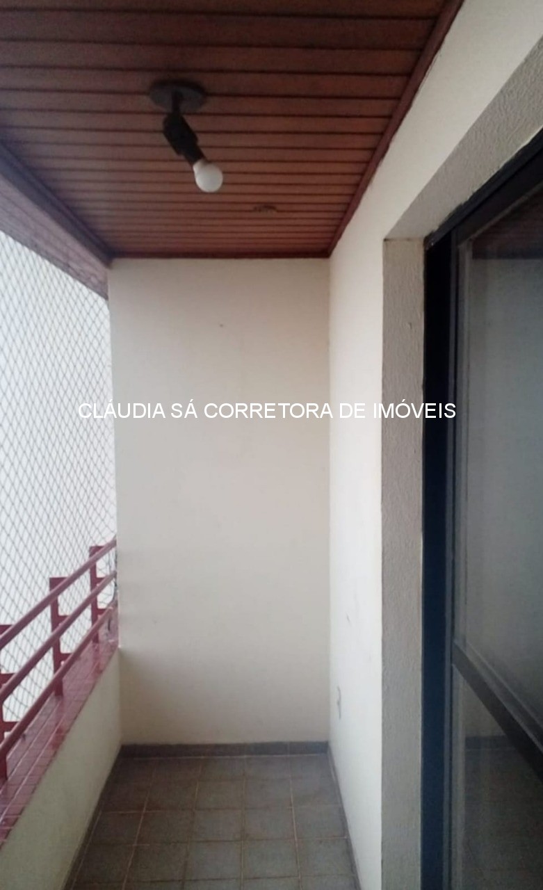 Excelente Apartamento à Venda ou Locação em São Paulo -SP, Jardim Anália Franco: 3 quartos, 1 suíte, 2 salas, 1 lavabo, 3 vagas, 114m².