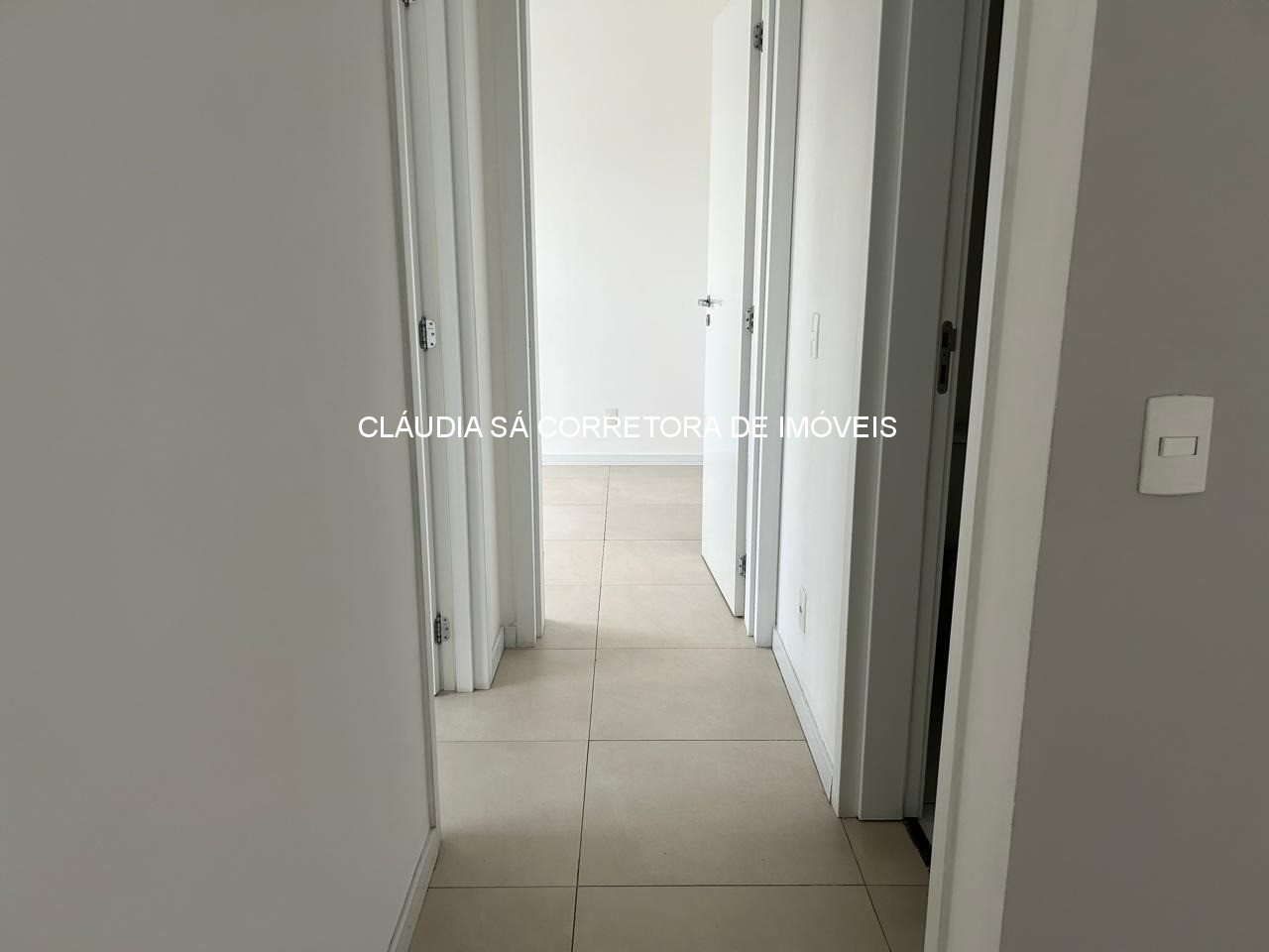 Apartamento para locação em são paulo -sp, cangaíba: 2 quart